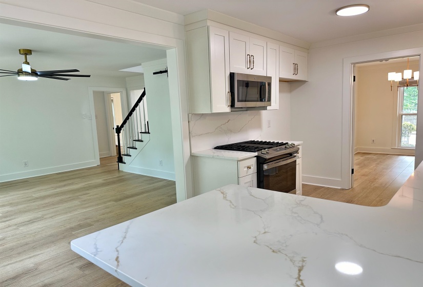 3330 MIDLAND AVE, Memphis, Tennessee 38111, 3 Bedroom Bedrooms, 7 Room Rooms,2 BathroomBathrooms,Residential,For Sale,MIDLAND,0,10218505
