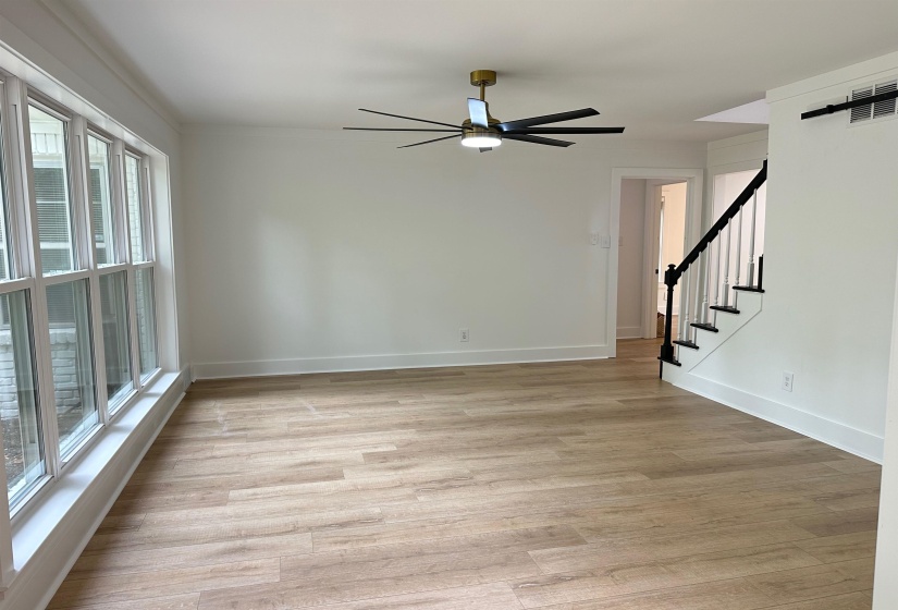 3330 MIDLAND AVE, Memphis, Tennessee 38111, 3 Bedroom Bedrooms, 7 Room Rooms,2 BathroomBathrooms,Residential,For Sale,MIDLAND,0,10218505
