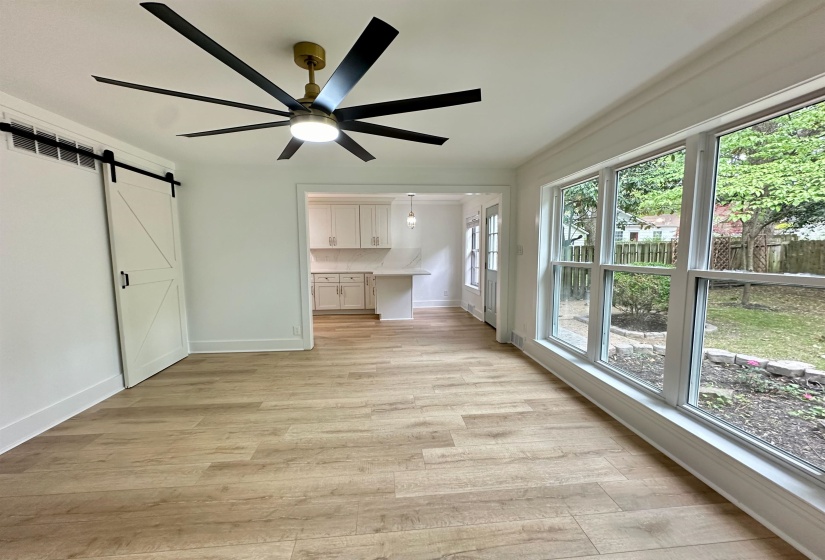 3330 MIDLAND AVE, Memphis, Tennessee 38111, 3 Bedroom Bedrooms, 7 Room Rooms,2 BathroomBathrooms,Residential,For Sale,MIDLAND,0,10218505