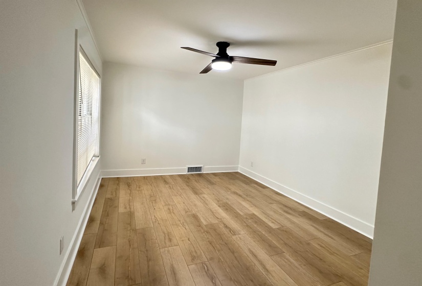 3330 MIDLAND AVE, Memphis, Tennessee 38111, 3 Bedroom Bedrooms, 7 Room Rooms,2 BathroomBathrooms,Residential,For Sale,MIDLAND,0,10218505