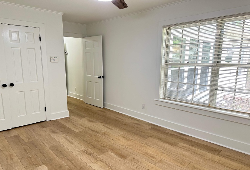 3330 MIDLAND AVE, Memphis, Tennessee 38111, 3 Bedroom Bedrooms, 7 Room Rooms,2 BathroomBathrooms,Residential,For Sale,MIDLAND,0,10218505
