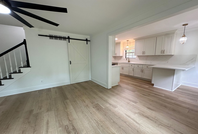 3330 MIDLAND AVE, Memphis, Tennessee 38111, 3 Bedroom Bedrooms, 7 Room Rooms,2 BathroomBathrooms,Residential,For Sale,MIDLAND,0,10218505