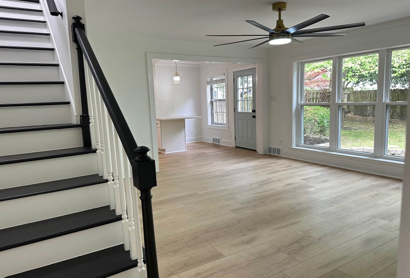 3330 MIDLAND AVE, Memphis, Tennessee 38111, 3 Bedroom Bedrooms, 7 Room Rooms,2 BathroomBathrooms,Residential,For Sale,MIDLAND,0,10218505