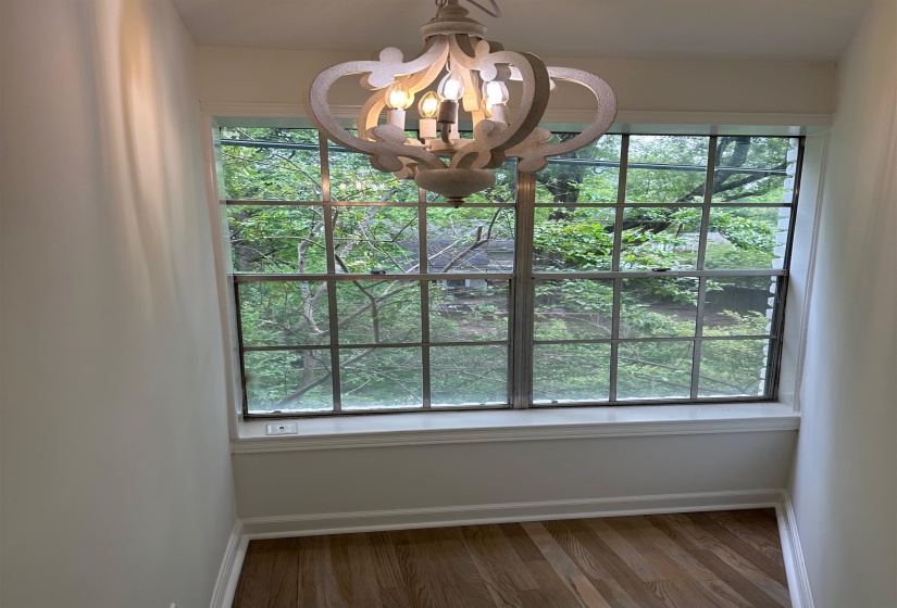 3330 MIDLAND AVE, Memphis, Tennessee 38111, 3 Bedroom Bedrooms, 7 Room Rooms,2 BathroomBathrooms,Residential,For Sale,MIDLAND,0,10218505