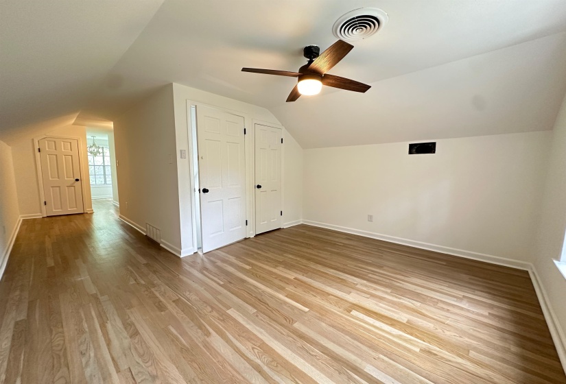 3330 MIDLAND AVE, Memphis, Tennessee 38111, 3 Bedroom Bedrooms, 7 Room Rooms,2 BathroomBathrooms,Residential,For Sale,MIDLAND,0,10218505