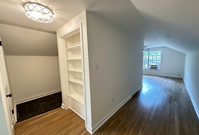 3330 MIDLAND AVE, Memphis, Tennessee 38111, 3 Bedroom Bedrooms, 7 Room Rooms,2 BathroomBathrooms,Residential,For Sale,MIDLAND,0,10218505