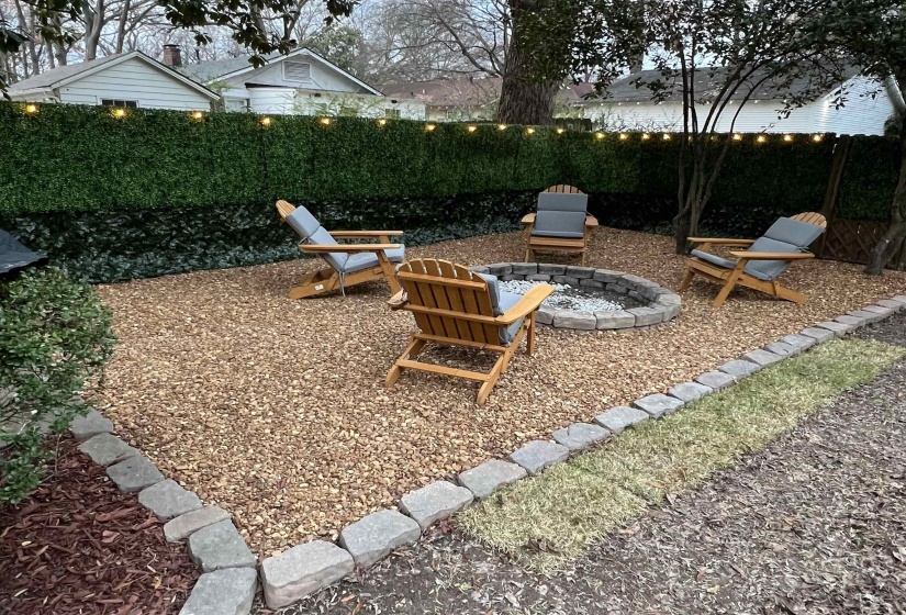 3330 MIDLAND AVE, Memphis, Tennessee 38111, 3 Bedroom Bedrooms, 7 Room Rooms,2 BathroomBathrooms,Residential,For Sale,MIDLAND,0,10218505