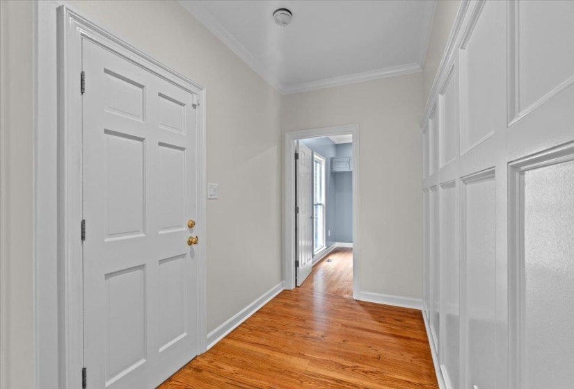 8778 POPLAR PIKE DR, Germantown, Tennessee 38138, 4 Bedroom Bedrooms, 2 Room Rooms,5.1 BathroomBathrooms,Residential,For Sale,POPLAR PIKE,0,10220631