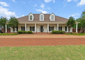 8778 POPLAR PIKE DR, Germantown, Tennessee 38138, 4 Bedroom Bedrooms, 2 Room Rooms,5.1 BathroomBathrooms,Residential,For Sale,POPLAR PIKE,0,10220631 8778 POPLAR PIKE DR, Germantown, Tennessee 38138, 4 Bedroom Bedrooms, 2 Room Rooms,5.1 BathroomBathrooms,Residential,For Sale,POPLAR PIKE,0,10220631