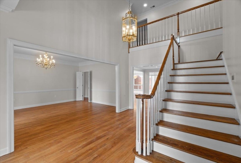 8778 POPLAR PIKE DR, Germantown, Tennessee 38138, 4 Bedroom Bedrooms, 2 Room Rooms,5.1 BathroomBathrooms,Residential,For Sale,POPLAR PIKE,0,10220631