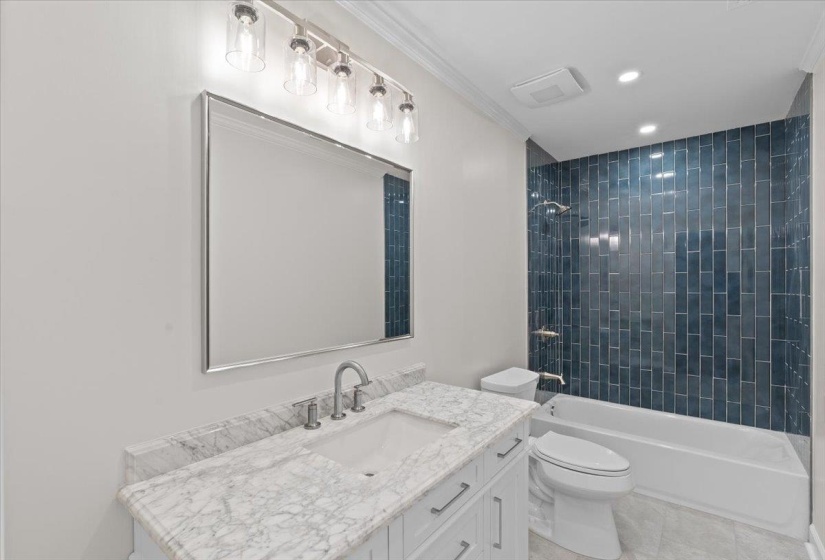 8778 POPLAR PIKE DR, Germantown, Tennessee 38138, 4 Bedroom Bedrooms, 2 Room Rooms,5.1 BathroomBathrooms,Residential,For Sale,POPLAR PIKE,0,10220631