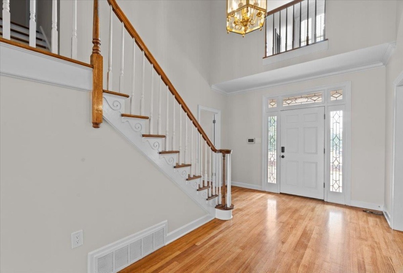 8778 POPLAR PIKE DR, Germantown, Tennessee 38138, 4 Bedroom Bedrooms, 2 Room Rooms,5.1 BathroomBathrooms,Residential,For Sale,POPLAR PIKE,0,10220631