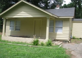 2775 WINDSOR PKY, Memphis, Tennessee 38127, 2 Bedrooms Bedrooms, 4 Rooms Rooms,1 BathroomBathrooms,Residential,For Sale,WINDSOR,10220634