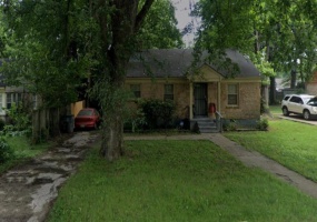 1862 DUPONT AVE, Memphis, Tennessee 38127, 2 Bedrooms Bedrooms, 4 Rooms Rooms,1 BathroomBathrooms,Residential,For Sale,DUPONT,10220635 1862 DUPONT AVE, Memphis, Tennessee 38127, 2 Bedrooms Bedrooms, 4 Rooms Rooms,1 BathroomBathrooms,Residential,For Sale,DUPONT,10220635