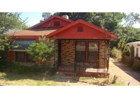 1584 CARPENTER ST, Memphis, Tennessee 38108, 2 Bedrooms Bedrooms, 6 Rooms Rooms,1 BathroomBathrooms,Residential,For Sale,CARPENTER,10220639 1584 CARPENTER ST, Memphis, Tennessee 38108, 2 Bedrooms Bedrooms, 6 Rooms Rooms,1 BathroomBathrooms,Residential,For Sale,CARPENTER,10220639