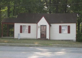 3517 WATKINS ST, Memphis, Tennessee 38127, 2 Bedrooms Bedrooms, 6 Rooms Rooms,1 BathroomBathrooms,Residential,For Sale,WATKINS,10220640 3517 WATKINS ST, Memphis, Tennessee 38127, 2 Bedrooms Bedrooms, 6 Rooms Rooms,1 BathroomBathrooms,Residential,For Sale,WATKINS,10220640