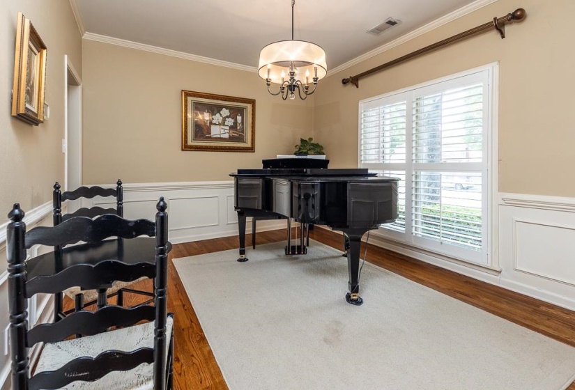 671 ANTEBELLUM CV, Collierville, Tennessee 38017, 5 Bedroom Bedrooms, 9 Room Rooms,3.1 BathroomBathrooms,Residential,For Sale,ANTEBELLUM,0,10220641