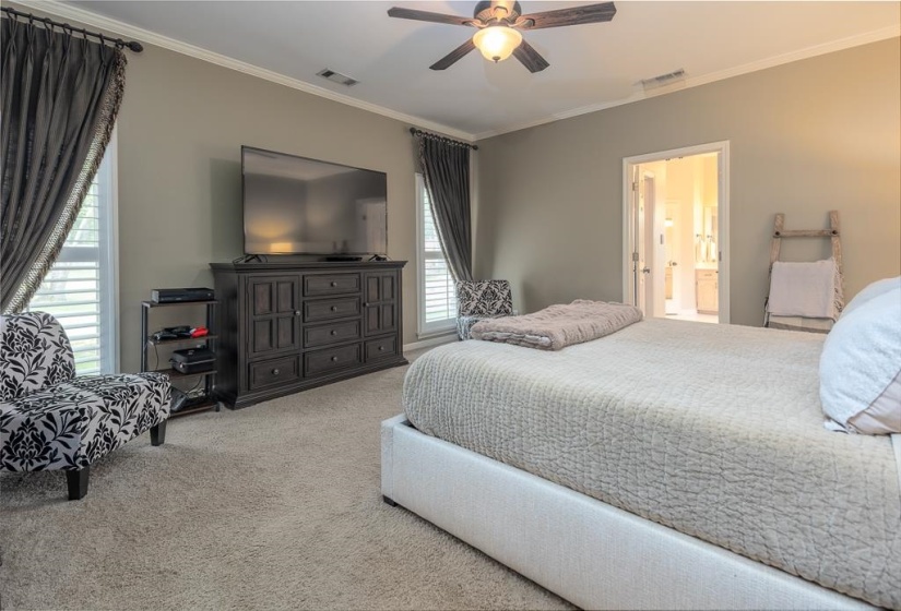 671 ANTEBELLUM CV, Collierville, Tennessee 38017, 5 Bedroom Bedrooms, 9 Room Rooms,3.1 BathroomBathrooms,Residential,For Sale,ANTEBELLUM,0,10220641