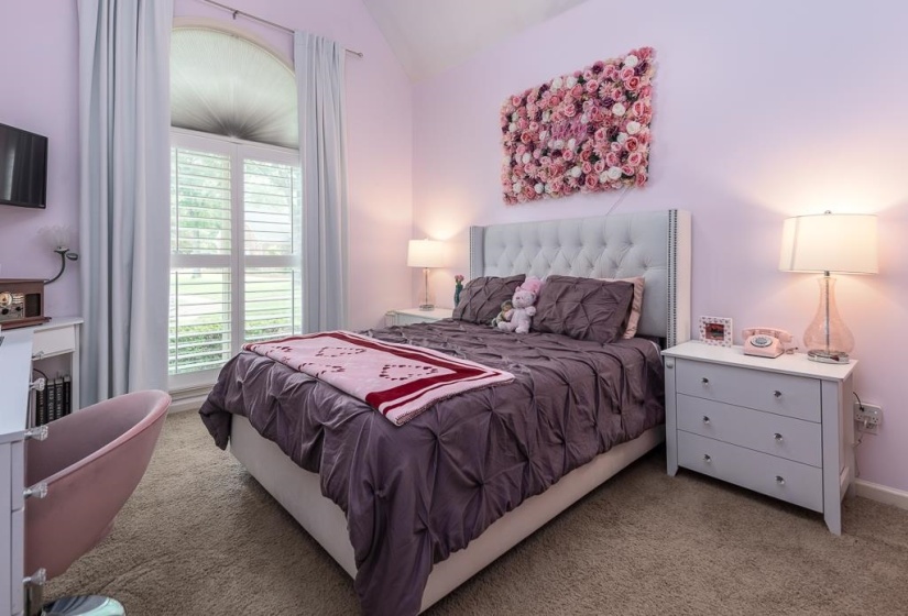 671 ANTEBELLUM CV, Collierville, Tennessee 38017, 5 Bedroom Bedrooms, 9 Room Rooms,3.1 BathroomBathrooms,Residential,For Sale,ANTEBELLUM,0,10220641