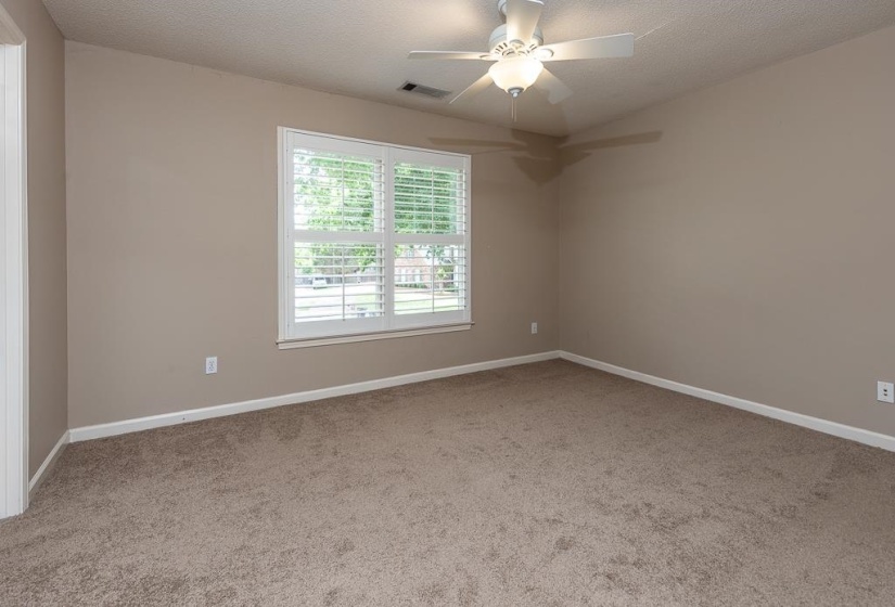 671 ANTEBELLUM CV, Collierville, Tennessee 38017, 5 Bedroom Bedrooms, 9 Room Rooms,3.1 BathroomBathrooms,Residential,For Sale,ANTEBELLUM,0,10220641