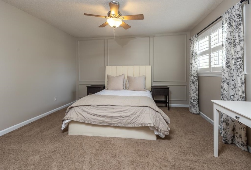 671 ANTEBELLUM CV, Collierville, Tennessee 38017, 5 Bedroom Bedrooms, 9 Room Rooms,3.1 BathroomBathrooms,Residential,For Sale,ANTEBELLUM,0,10220641