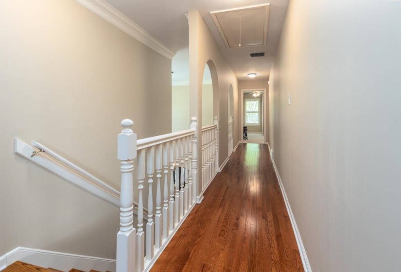 671 ANTEBELLUM CV, Collierville, Tennessee 38017, 5 Bedroom Bedrooms, 9 Room Rooms,3.1 BathroomBathrooms,Residential,For Sale,ANTEBELLUM,0,10220641