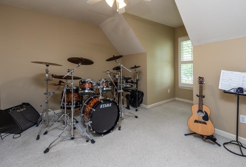 671 ANTEBELLUM CV, Collierville, Tennessee 38017, 5 Bedroom Bedrooms, 9 Room Rooms,3.1 BathroomBathrooms,Residential,For Sale,ANTEBELLUM,0,10220641