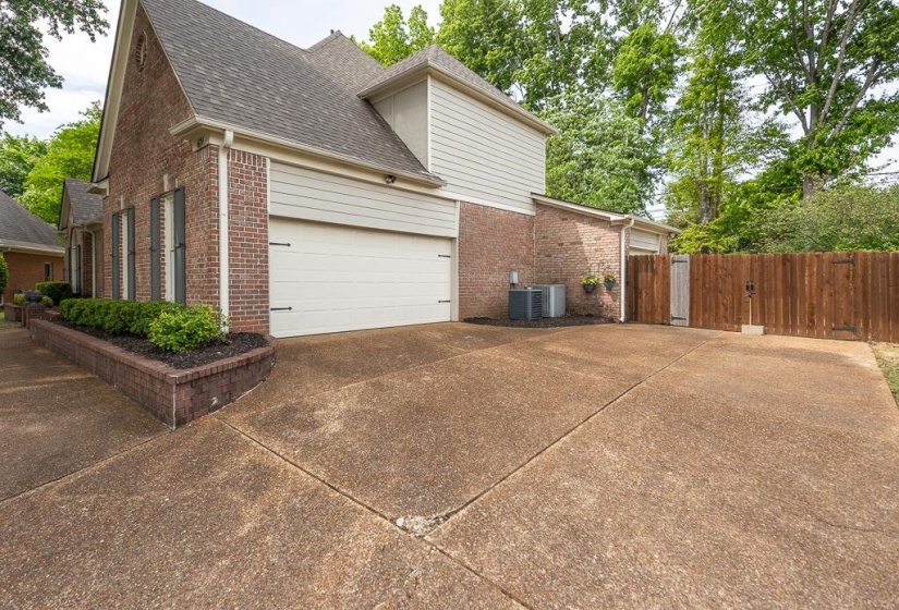 671 ANTEBELLUM CV, Collierville, Tennessee 38017, 5 Bedroom Bedrooms, 9 Room Rooms,3.1 BathroomBathrooms,Residential,For Sale,ANTEBELLUM,0,10220641