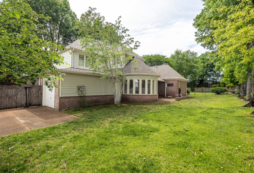 671 ANTEBELLUM CV, Collierville, Tennessee 38017, 5 Bedroom Bedrooms, 9 Room Rooms,3.1 BathroomBathrooms,Residential,For Sale,ANTEBELLUM,0,10220641