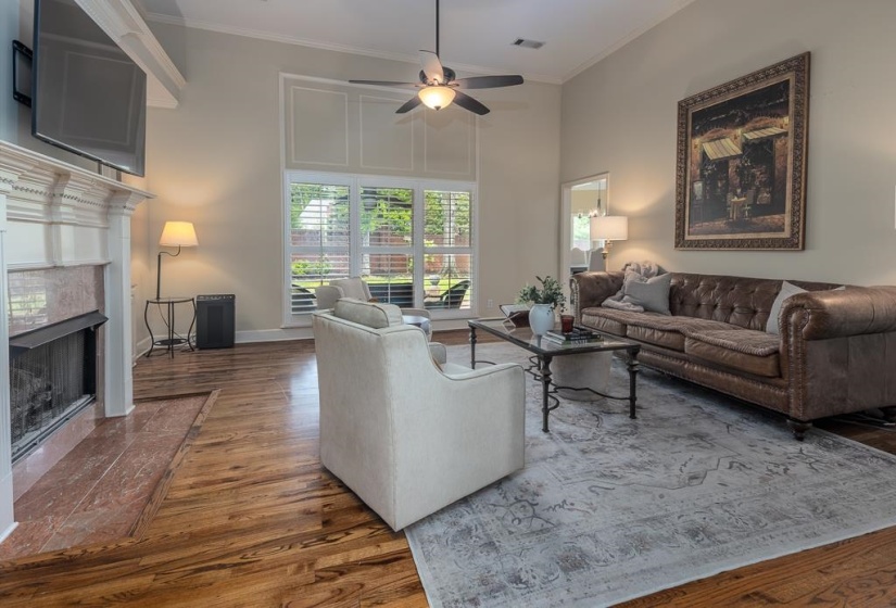 671 ANTEBELLUM CV, Collierville, Tennessee 38017, 5 Bedroom Bedrooms, 9 Room Rooms,3.1 BathroomBathrooms,Residential,For Sale,ANTEBELLUM,0,10220641