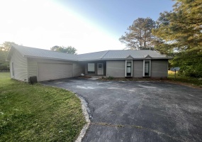 575 GOLF DR, Saulsbury, Tennessee 38067, 2 Bedrooms Bedrooms, 5 Rooms Rooms,2.1 BathroomsBathrooms,Residential,For Sale,GOLF,10220643 575 GOLF DR, Saulsbury, Tennessee 38067, 2 Bedrooms Bedrooms, 5 Rooms Rooms,2.1 BathroomsBathrooms,Residential,For Sale,GOLF,10220643