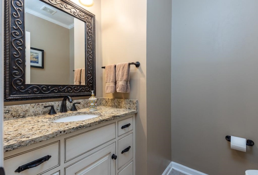 1725 JOHN RIDGE DR, Collierville, Tennessee 38017, 5 Bedroom Bedrooms, 8 Room Rooms,3.1 BathroomBathrooms,Residential,For Sale,JOHN RIDGE,0,10220645
