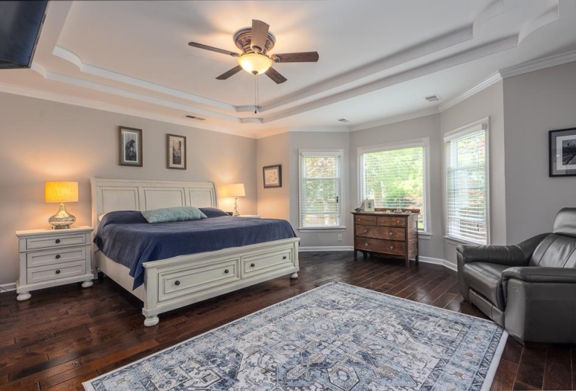 1725 JOHN RIDGE DR, Collierville, Tennessee 38017, 5 Bedroom Bedrooms, 8 Room Rooms,3.1 BathroomBathrooms,Residential,For Sale,JOHN RIDGE,0,10220645