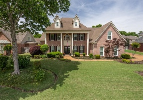 1725 JOHN RIDGE DR, Collierville, Tennessee 38017, 5 Bedroom Bedrooms, 8 Room Rooms,3.1 BathroomBathrooms,Residential,For Sale,JOHN RIDGE,0,10220645 1725 JOHN RIDGE DR, Collierville, Tennessee 38017, 5 Bedroom Bedrooms, 8 Room Rooms,3.1 BathroomBathrooms,Residential,For Sale,JOHN RIDGE,0,10220645