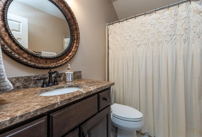 1725 JOHN RIDGE DR, Collierville, Tennessee 38017, 5 Bedroom Bedrooms, 8 Room Rooms,3.1 BathroomBathrooms,Residential,For Sale,JOHN RIDGE,0,10220645