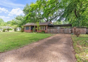 4564 VERNE RD, Memphis, Tennessee 38117, 2 Bedroom Bedrooms, 4 Room Rooms,1 BathroomBathrooms,Residential,For Sale,VERNE,0,10220653 4564 VERNE RD, Memphis, Tennessee 38117, 2 Bedroom Bedrooms, 4 Room Rooms,1 BathroomBathrooms,Residential,For Sale,VERNE,0,10220653