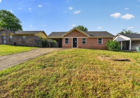 19 LYDGATE AVE, Memphis, Tennessee 38109, 3 Bedroom Bedrooms, 7 Room Rooms,1.1 BathroomBathrooms,Residential,For Sale,LYDGATE,0,10220655 19 LYDGATE AVE, Memphis, Tennessee 38109, 3 Bedroom Bedrooms, 7 Room Rooms,1.1 BathroomBathrooms,Residential,For Sale,LYDGATE,0,10220655