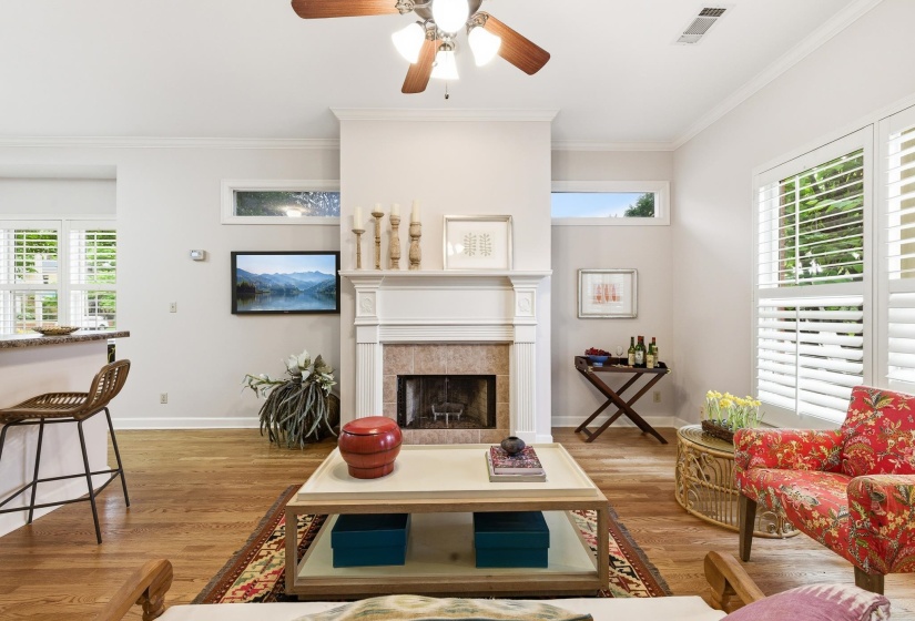 1716 CARRUTHERS PL, Memphis, Tennessee 38112, 3 Bedrooms Bedrooms, 7 Rooms Rooms,2 BathroomsBathrooms,Residential,For Sale,CARRUTHERS,10220656