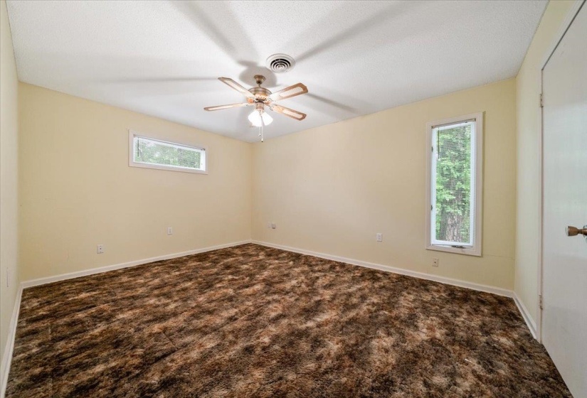 32 MILO DR, Munford, Tennessee 38058, 3 Bedrooms Bedrooms, 8 Rooms Rooms,3 BathroomsBathrooms,Residential,For Sale,MILO,10220658