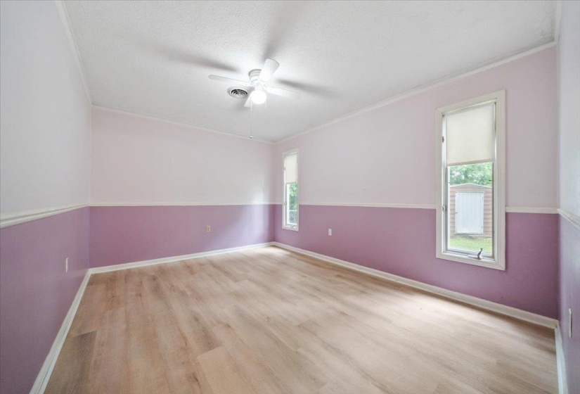 32 MILO DR, Munford, Tennessee 38058, 3 Bedrooms Bedrooms, 8 Rooms Rooms,3 BathroomsBathrooms,Residential,For Sale,MILO,10220658