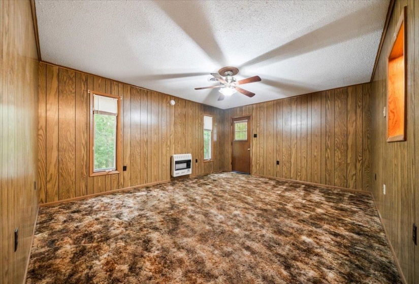 32 MILO DR, Munford, Tennessee 38058, 3 Bedrooms Bedrooms, 8 Rooms Rooms,3 BathroomsBathrooms,Residential,For Sale,MILO,10220658