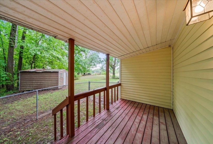32 MILO DR, Munford, Tennessee 38058, 3 Bedrooms Bedrooms, 8 Rooms Rooms,3 BathroomsBathrooms,Residential,For Sale,MILO,10220658