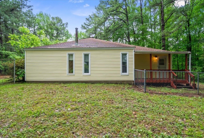 32 MILO DR, Munford, Tennessee 38058, 3 Bedrooms Bedrooms, 8 Rooms Rooms,3 BathroomsBathrooms,Residential,For Sale,MILO,10220658