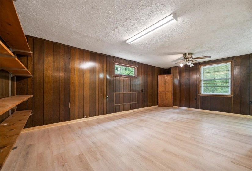 32 MILO DR, Munford, Tennessee 38058, 3 Bedrooms Bedrooms, 8 Rooms Rooms,3 BathroomsBathrooms,Residential,For Sale,MILO,10220658