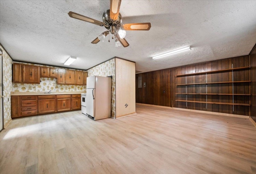 32 MILO DR, Munford, Tennessee 38058, 3 Bedrooms Bedrooms, 8 Rooms Rooms,3 BathroomsBathrooms,Residential,For Sale,MILO,10220658