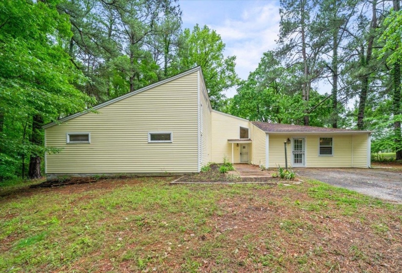 32 MILO DR, Munford, Tennessee 38058, 3 Bedrooms Bedrooms, 8 Rooms Rooms,3 BathroomsBathrooms,Residential,For Sale,MILO,10220658