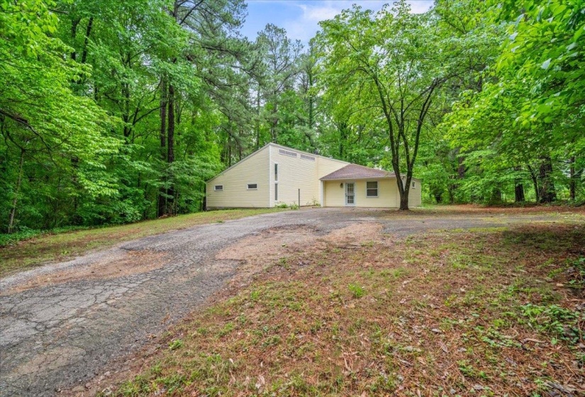 32 MILO DR, Munford, Tennessee 38058, 3 Bedrooms Bedrooms, 8 Rooms Rooms,3 BathroomsBathrooms,Residential,For Sale,MILO,10220658