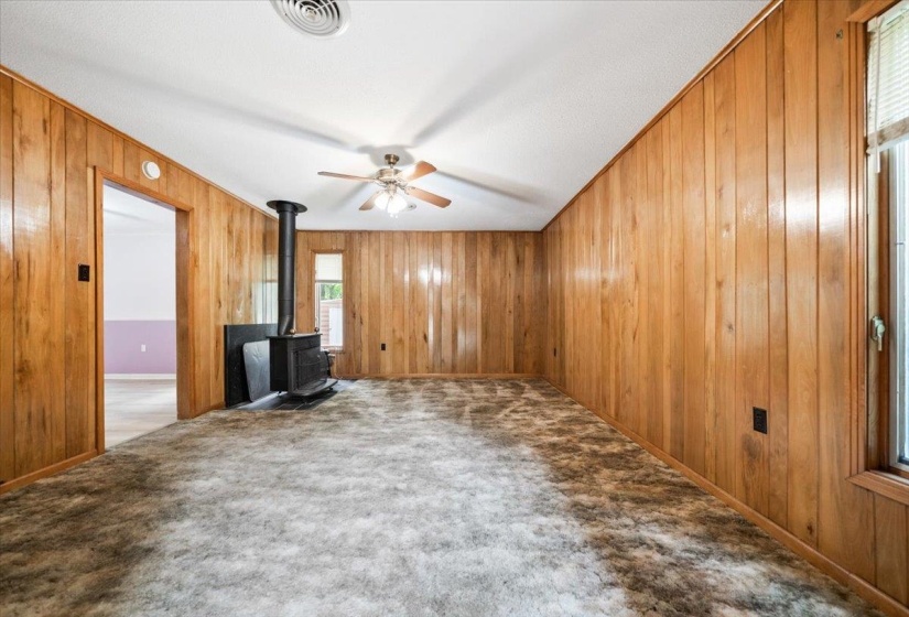 32 MILO DR, Munford, Tennessee 38058, 3 Bedrooms Bedrooms, 8 Rooms Rooms,3 BathroomsBathrooms,Residential,For Sale,MILO,10220658
