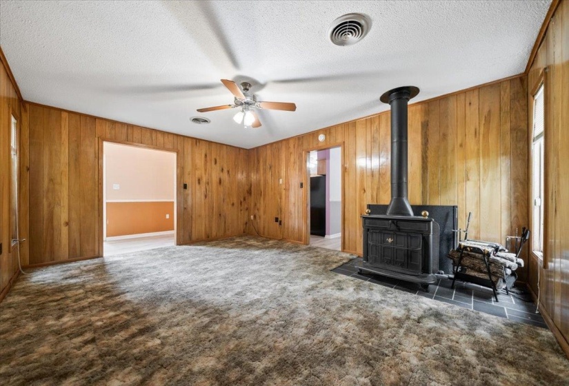 32 MILO DR, Munford, Tennessee 38058, 3 Bedrooms Bedrooms, 8 Rooms Rooms,3 BathroomsBathrooms,Residential,For Sale,MILO,10220658