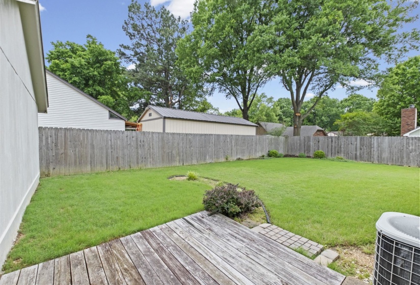 5609 ELMORE RD, Bartlett, Tennessee 38134, 3 Bedrooms Bedrooms, 6 Rooms Rooms,2 BathroomsBathrooms,Residential,For Sale,ELMORE,10220662